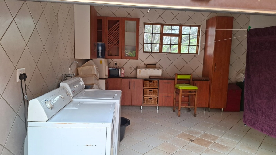 5 Bedroom Property for Sale in Rietvly A H North West